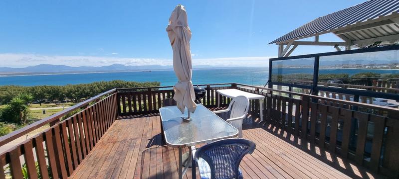 9 Bedroom Property for Sale in De Bakke Western Cape